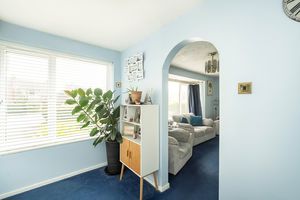 Photo 11- click for photo gallery